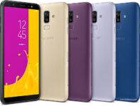 Samsung Galaxy J8 reparation-samsung-galaxy-j8-j810-all-colors