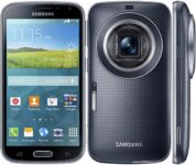 Samsung Galaxy K zoom reparation-samsung-galaxy-k-zoom-2