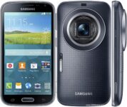 Samsung Galaxy K zoom reparation-samsung-galaxy-k-zoom-2