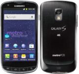 Samsung Galaxy S Lightray 4G R940 reparation-samsung-galaxy-lightray-4g