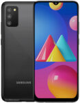 Samsung Galaxy M02s reparation-samsung-galaxy-m02s-4