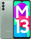 Samsung Galaxy M13 (India) reparation-samsung-galaxy-m13-india-1