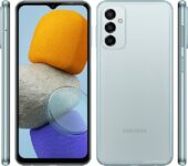 Samsung Galaxy M23 reparation-samsung-galaxy-m23-1