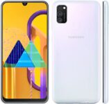 Samsung Galaxy M30s reparation-samsung-galaxy-m30s-sm-m307f-1