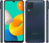 Samsung Galaxy M32 reparation-samsung-galaxy-m32-1