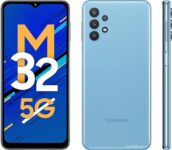 Samsung Galaxy M32 5G reparation-samsung-galaxy-m32-5g-1
