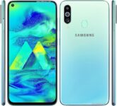 Samsung Galaxy M40 reparation-samsung-galaxy-m40-1