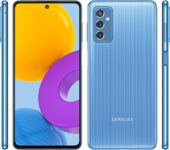 Samsung Galaxy M52 5G reparation-samsung-galaxy-m52-5g-1