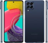 Samsung Galaxy M53 reparation-samsung-galaxy-m53-5g-1