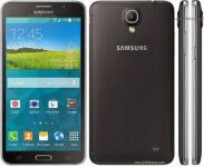 Samsung Galaxy Mega 2 reparation-samsung-galaxy-mega-2-1
