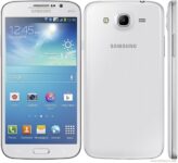 Samsung Galaxy Mega 5.8 I9150 reparation-samsung-galaxy-mega-58-i9150