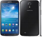 Samsung Galaxy Mega 6.3 I9200 reparation-samsung-galaxy-mega-63-gt-i9200