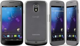 Samsung Galaxy Nexus I9250M reparation-samsung-galaxy-nexus-tellus