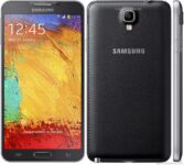 Samsung Galaxy Note 3 Neo Duos reparation--samsung-galaxy-note-3-neo-1