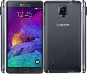 Samsung Galaxy Note 4 reparation-samsung-galaxy-note-4-1