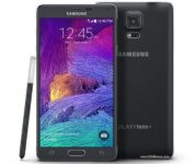 Samsung Galaxy Note 4 (USA) reparation-samsung-galaxy-note-4-cdma-1