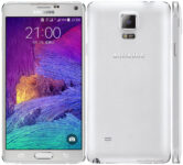 Samsung Galaxy Note 4 Duos reparation-samsung-galaxy-note-4-duos-sm-n9100-1
