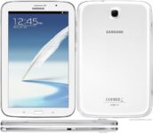 Samsung Galaxy Note 8.0 Wi-Fi reparation-samsung-galaxy-note-8-ofic