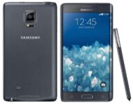 Samsung Galaxy Note Edge reparation-samsung-galaxy-note-edge-01