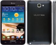 Samsung Galaxy Note I717 reparation-samsung-galaxy-note-i717-ofic