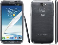 Samsung Galaxy Note II CDMA reparation-samsung-galaxy-note-ii-sch-i605-verizon