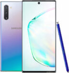 Samsung Galaxy Note10 5G reparation-samsung-galaxy-note10-aura-glow