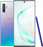 Samsung Galaxy Note10+ 5G reparation-samsung-galaxy-note10-plus-aura-glow