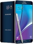 Samsung Galaxy Note5 Duos reparation-samsung-galaxy-note5-5