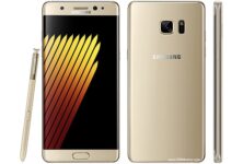 Samsung Galaxy Note7 reparation-samsung-galaxy-note7-r0