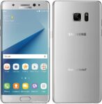 Samsung Galaxy Note7 (USA) reparation-samsung-galaxy-note7-usa-1