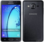 Samsung Galaxy On5 Pro reparation-samsung-galaxy-on5-1