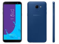 Samsung Galaxy On6 reparation-samsung-galaxy-on6-01