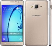 Samsung Galaxy On7 Pro reparation-samsung-galaxy-on7-1