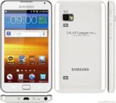 Samsung Galaxy Player 70 Plus reparation-samsung-galaxy-player-70-plus-YP-GB70ED