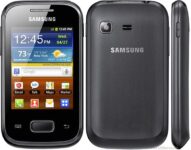 Samsung Galaxy Pocket S5300 reparation-samsung-galaxy-pocket