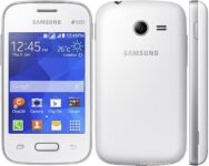 Samsung Galaxy Pocket 2 reparation-samsung-galaxy-pocket-2-duos