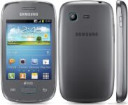 Samsung Galaxy Pocket Neo S5310 reparation-samsung-galaxy-pocket-neo1