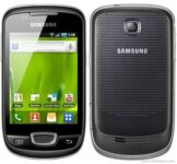 Samsung Galaxy Pop Plus S5570i reparation-samsung-galaxy-pop-plus-s5570i