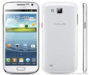 Samsung Galaxy Pop SHV-E220 reparation-samsung-galaxy-pop-shv-e220