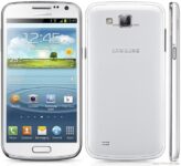 Samsung Galaxy Premier I9260 reparation-samsung-galaxy-premier-i9260-new