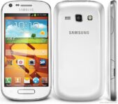 Samsung Galaxy Prevail 2 reparation-samsung-galaxy-prevail-2