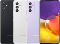 Samsung Galaxy Quantum 2 reparation-samsung-galaxy-quantum-2-sm-a826s