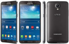 Samsung Galaxy Round G910S reparation-samsung-galaxy-round