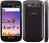 Samsung Galaxy S Blaze 4G T769 reparation-samsung-galaxy-s-blaze-4g