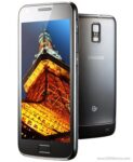 Samsung I929 Galaxy S II Duos reparation-
