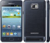 Samsung I9105 Galaxy S II Plus reparation-samsung-galaxy-s-ii-plus-i9105p