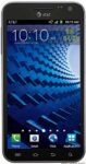 Samsung Galaxy S II Skyrocket HD I757 reparation-samsung-galaxy-s-ii-skyrocket-hd-new