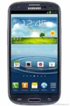 Samsung Galaxy S III I747 reparation-samsung-galaxy-s-iii-att