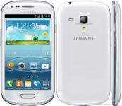 Samsung I8190 Galaxy S III mini reparation-samsung-galaxy-s-iii-mini-i8190-1