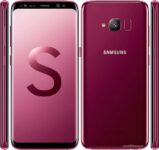 Samsung Galaxy S Light Luxury reparation-samsung-galaxy-s-light-luxury-0